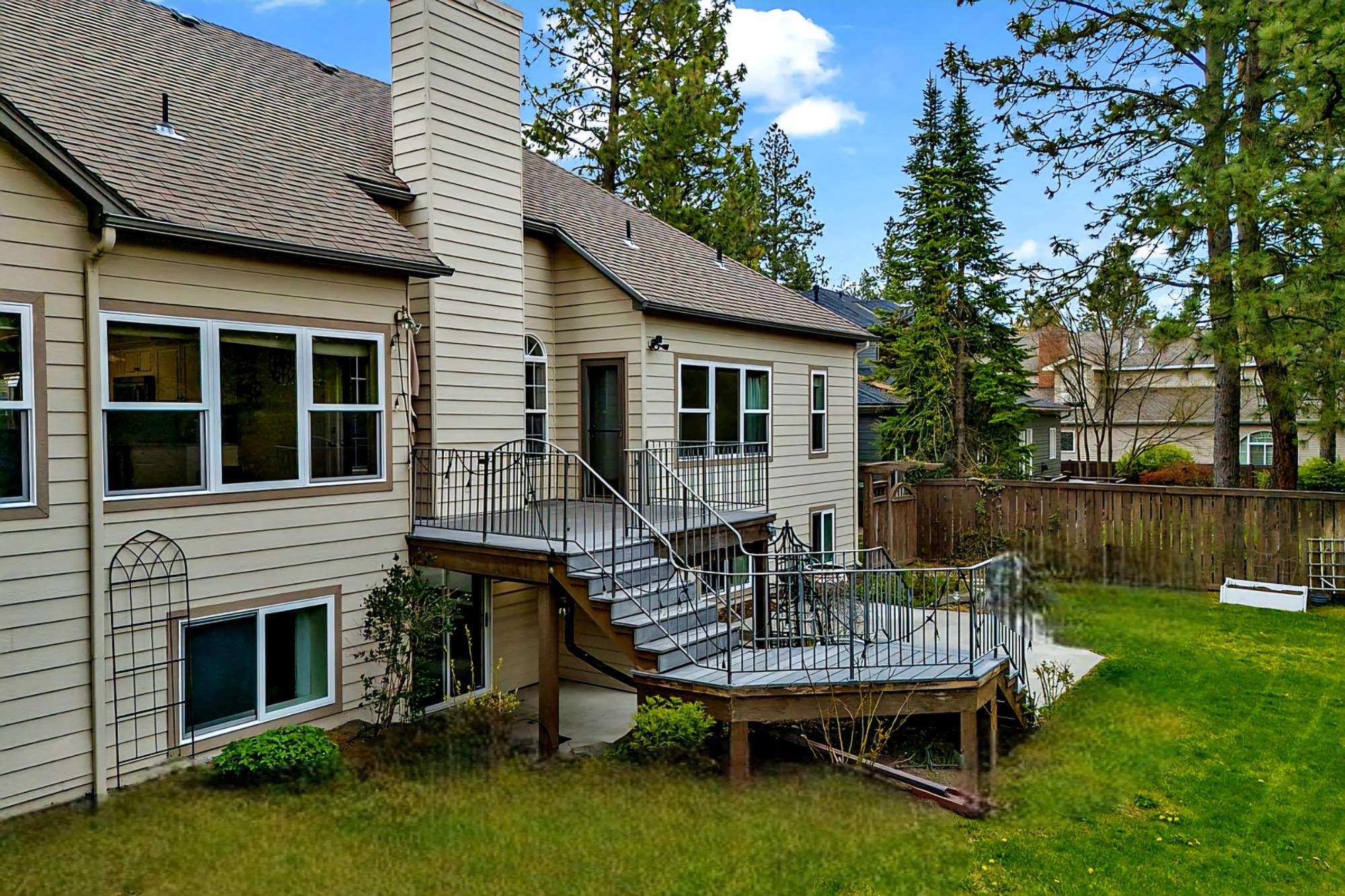 1810 East Pinecrest Road Spokane, WA 99203 - Photo 25 of 32 Gallery Image 25
