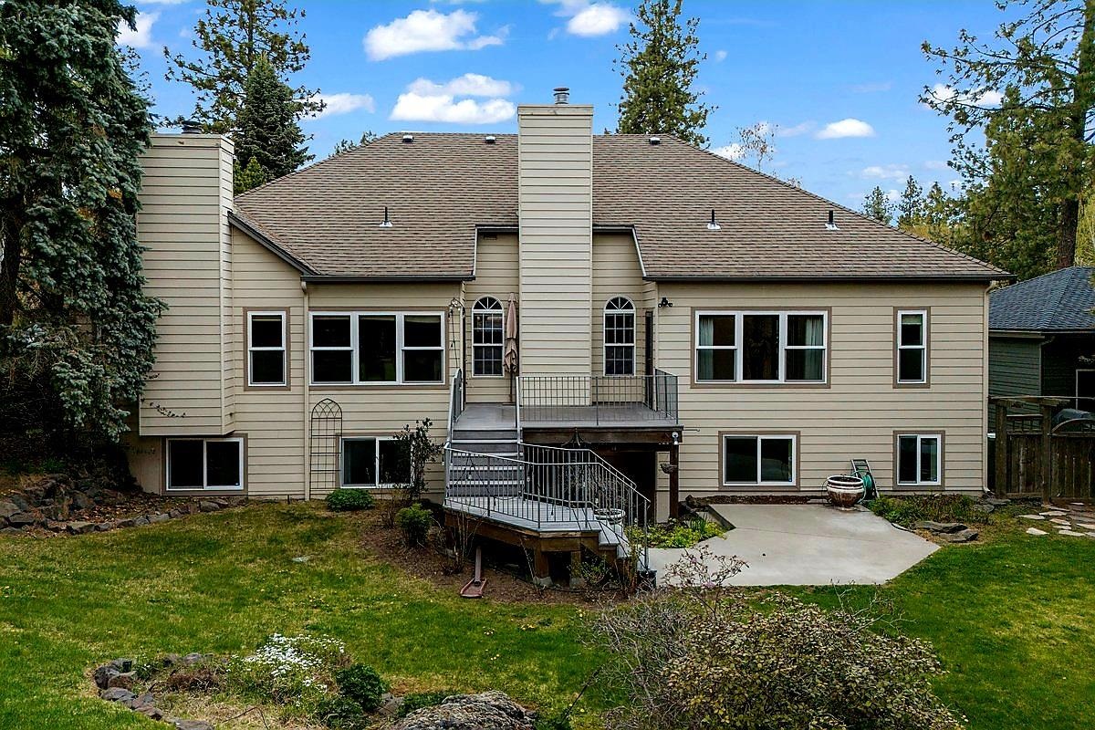 1810 East Pinecrest Road Spokane, WA 99203 - Photo 26 of 32 Gallery Image 26