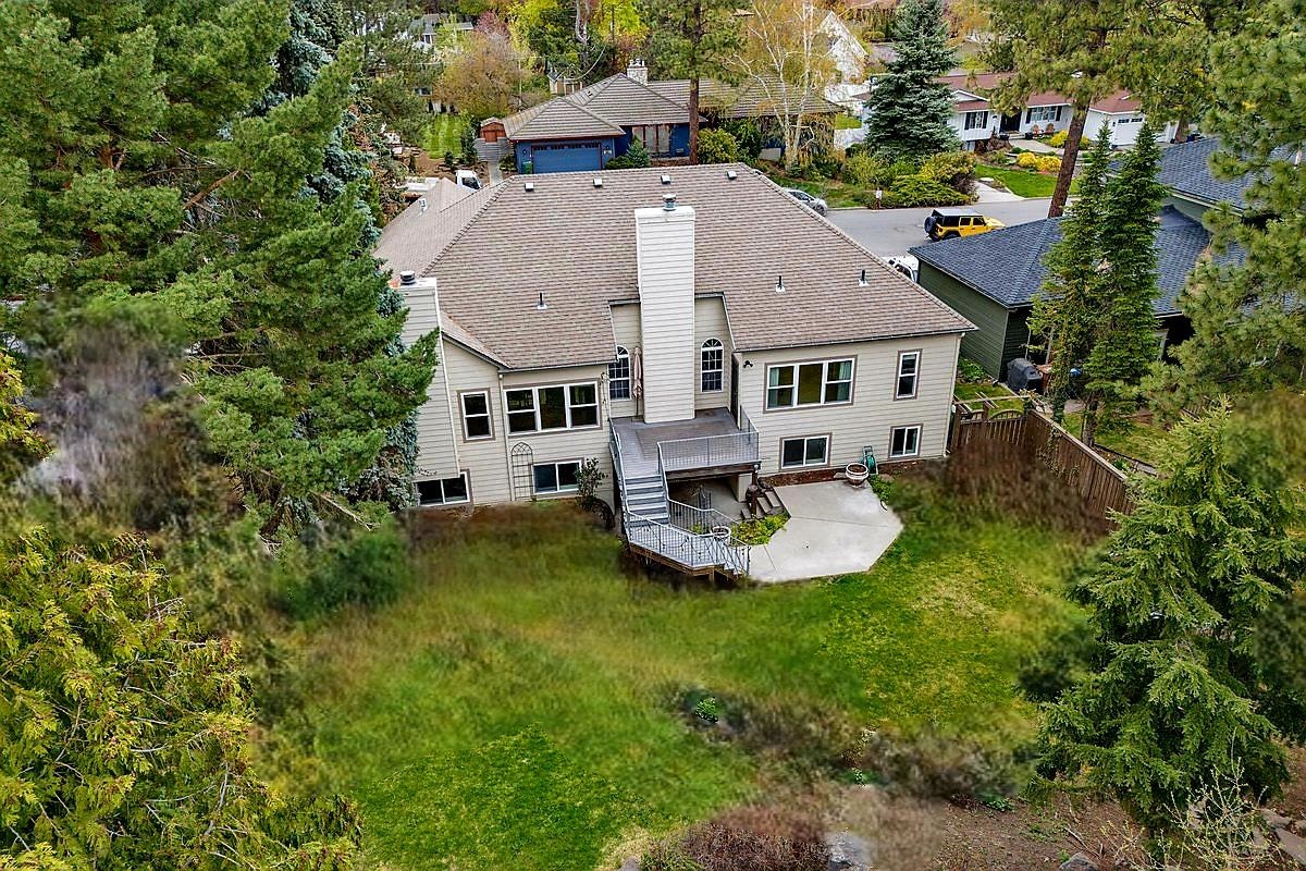 1810 East Pinecrest Road Spokane, WA 99203 - Photo 27 of 32 Gallery Image 27