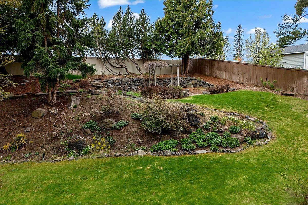 1810 East Pinecrest Road Spokane, WA 99203 - Photo 28 of 32 Gallery Image 28