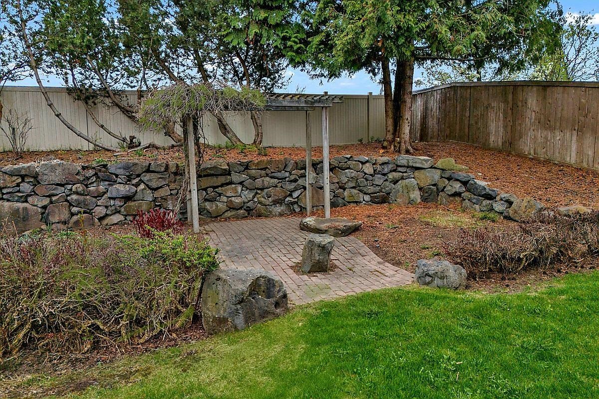 1810 East Pinecrest Road Spokane, WA 99203 - Photo 29 of 32 Gallery Image 29