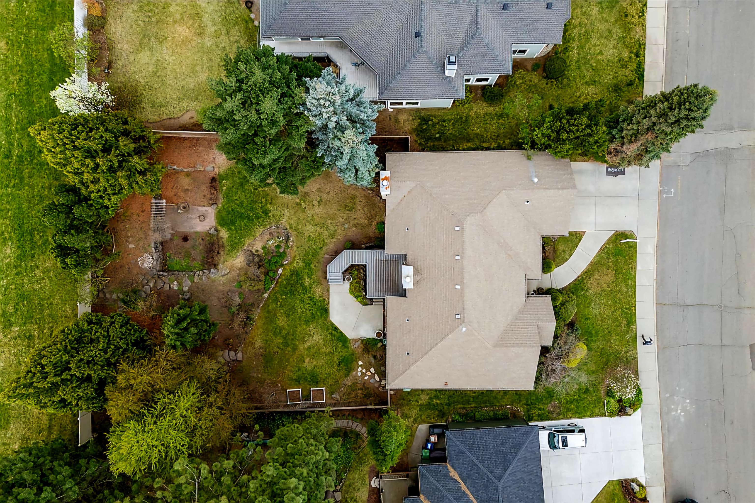 1810 East Pinecrest Road Spokane, WA 99203 - Photo 30 of 32 Gallery Image 30