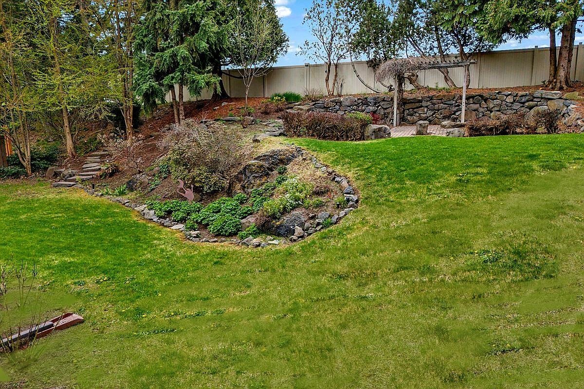 1810 East Pinecrest Road Spokane, WA 99203 - Photo 31 of 32 Gallery Image 31