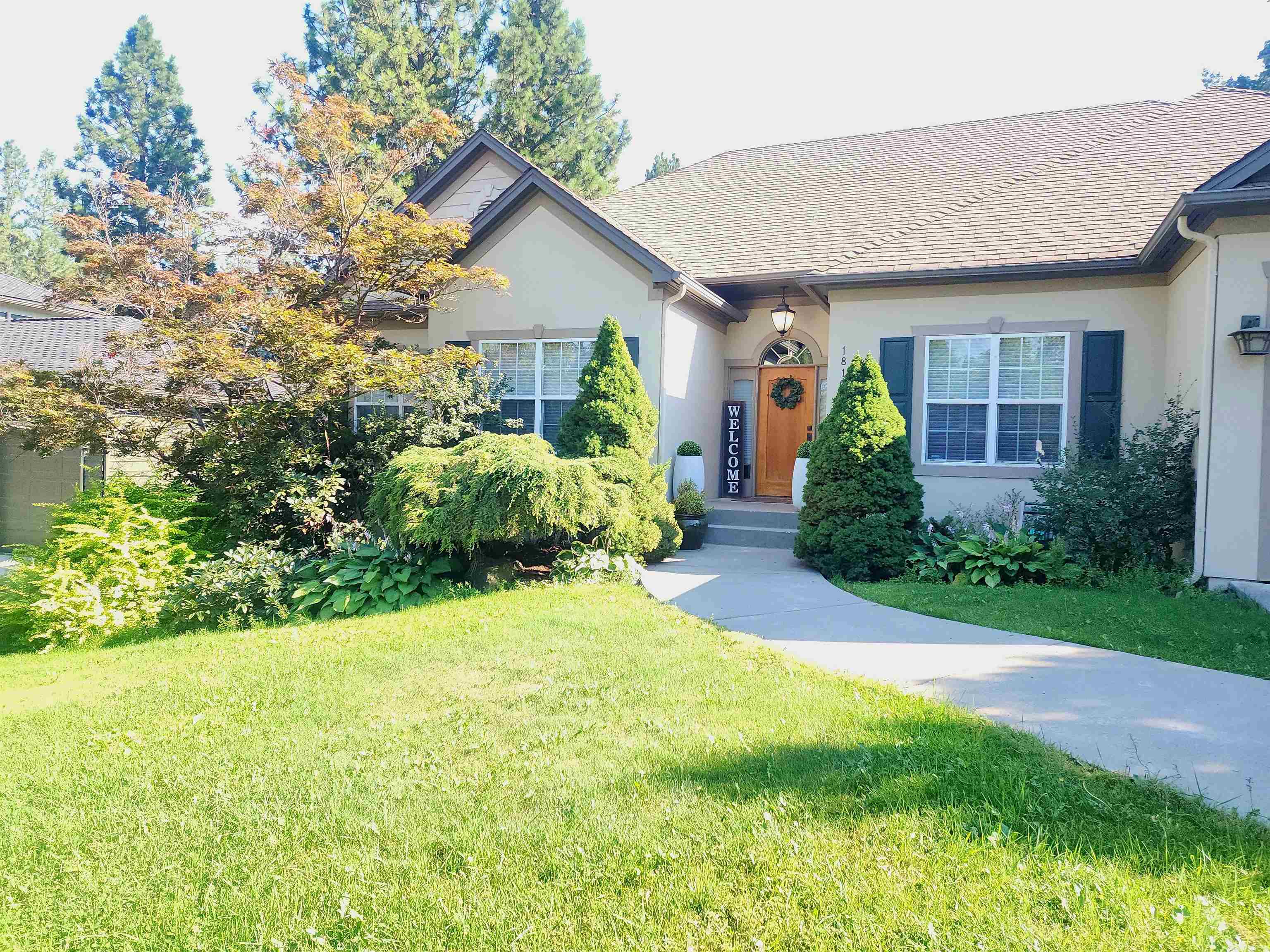 1810 East Pinecrest Road Spokane, WA 99203 - Photo 32 of 32 Gallery Image 32
