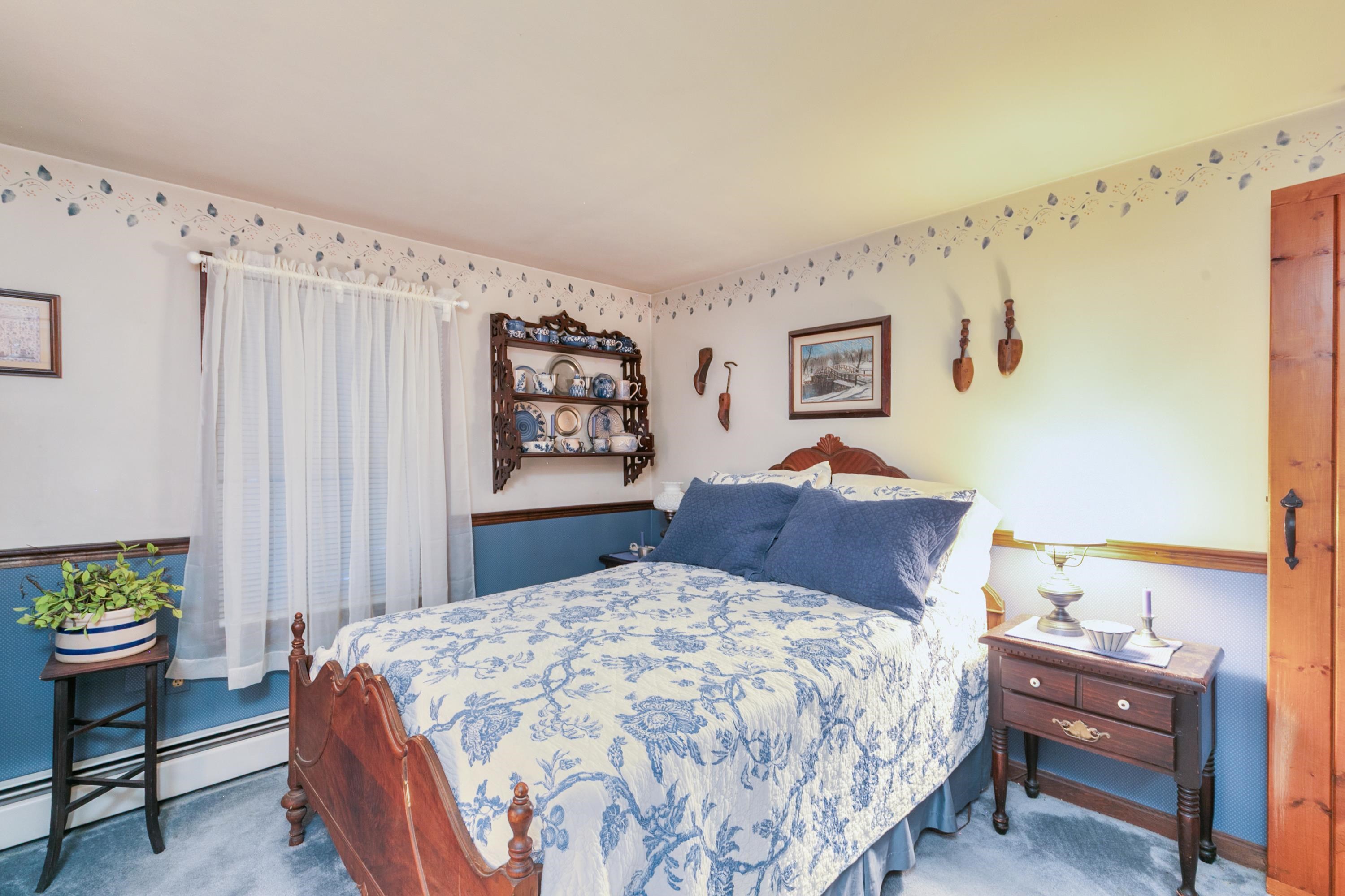 3 Garvin Road Derry, NH 03038 - Photo 26 of 52 Gallery Image 26