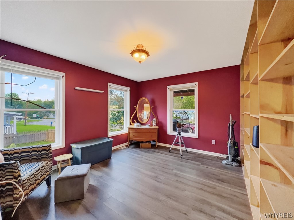 4008 Dutton Road Gainesville, NY 14550 - Photo 29 of 49 Gallery Image 29