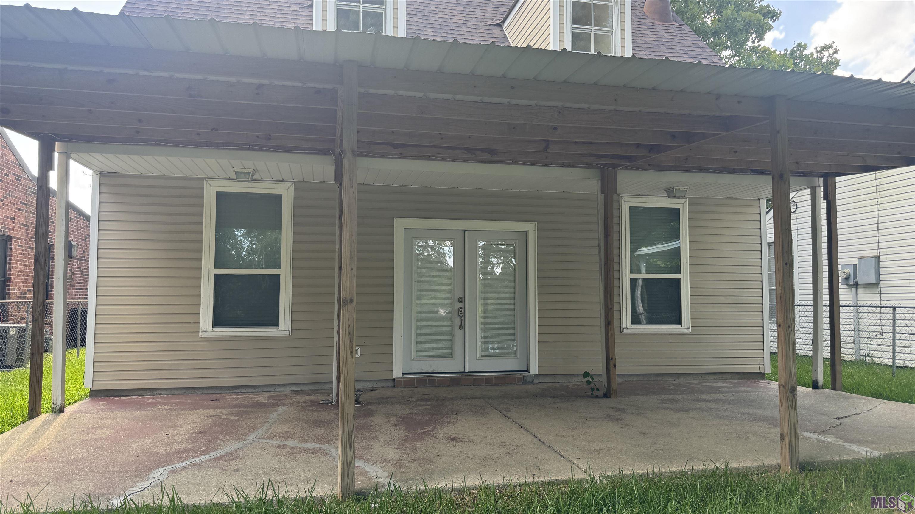 7141 Point Avery Drive Baton Rouge, LA 70817 - Photo 15 of 18
