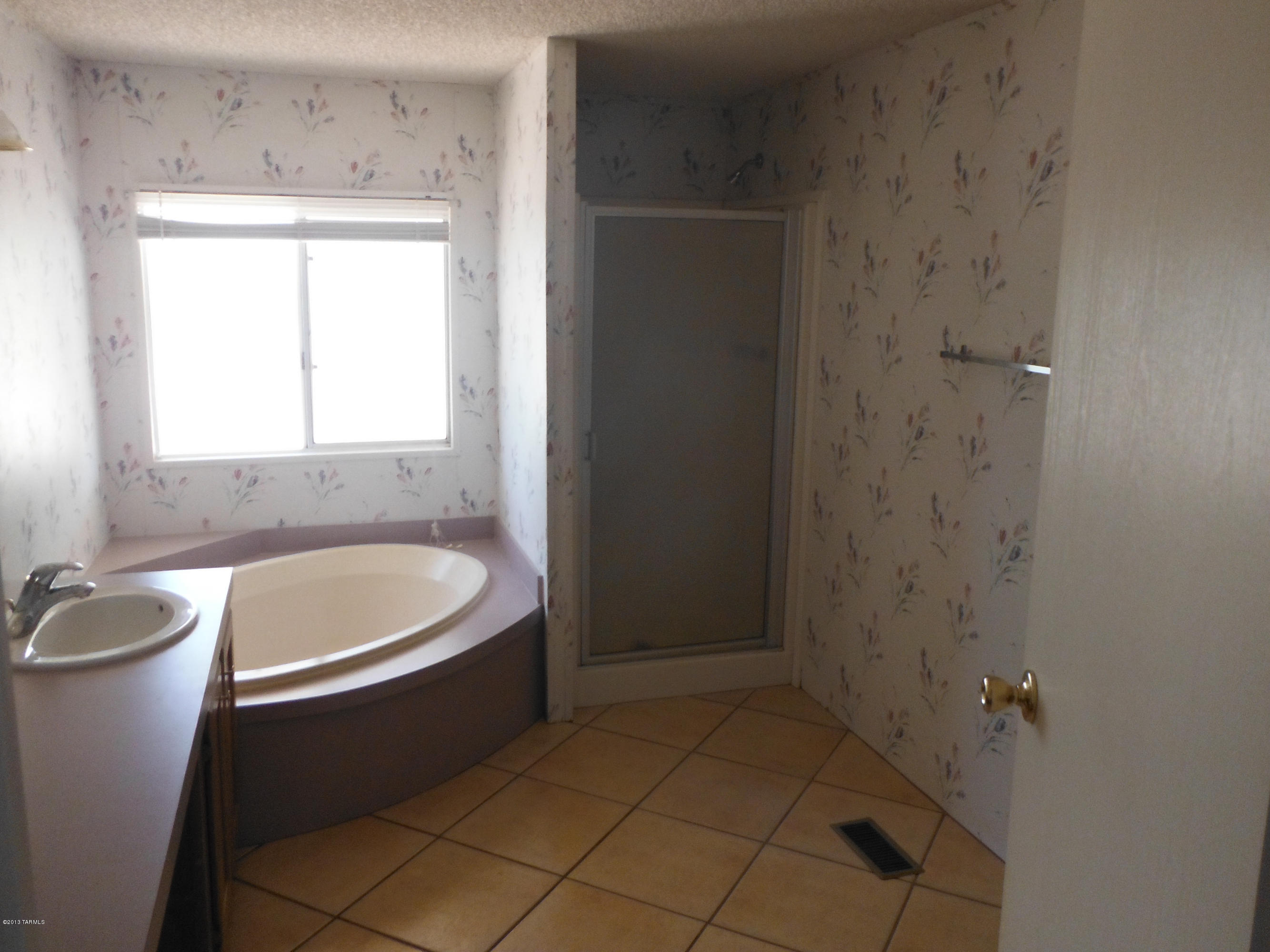 7177 North Guthrie Road Tucson, AZ 85743 - Photo 7 of 15 Gallery Image 7
