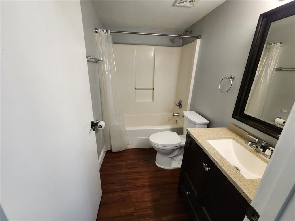 823 Southwest 58 Terrace Gainesville, FL 32607 - Photo 17 of 53