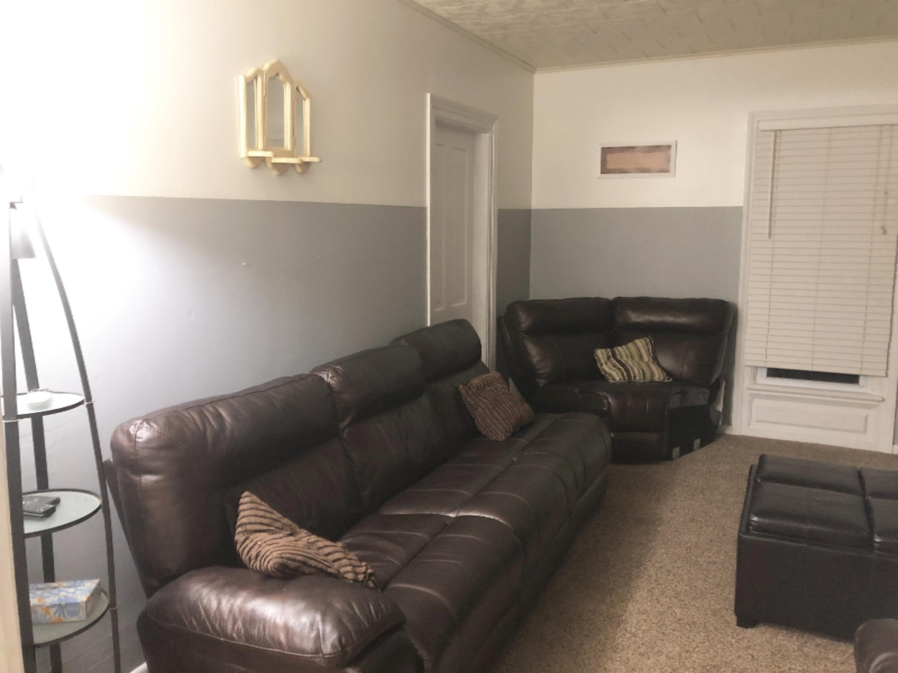 4915 Barnum Road Hastings, MI 49058 - Photo 12 of 42 Living Room