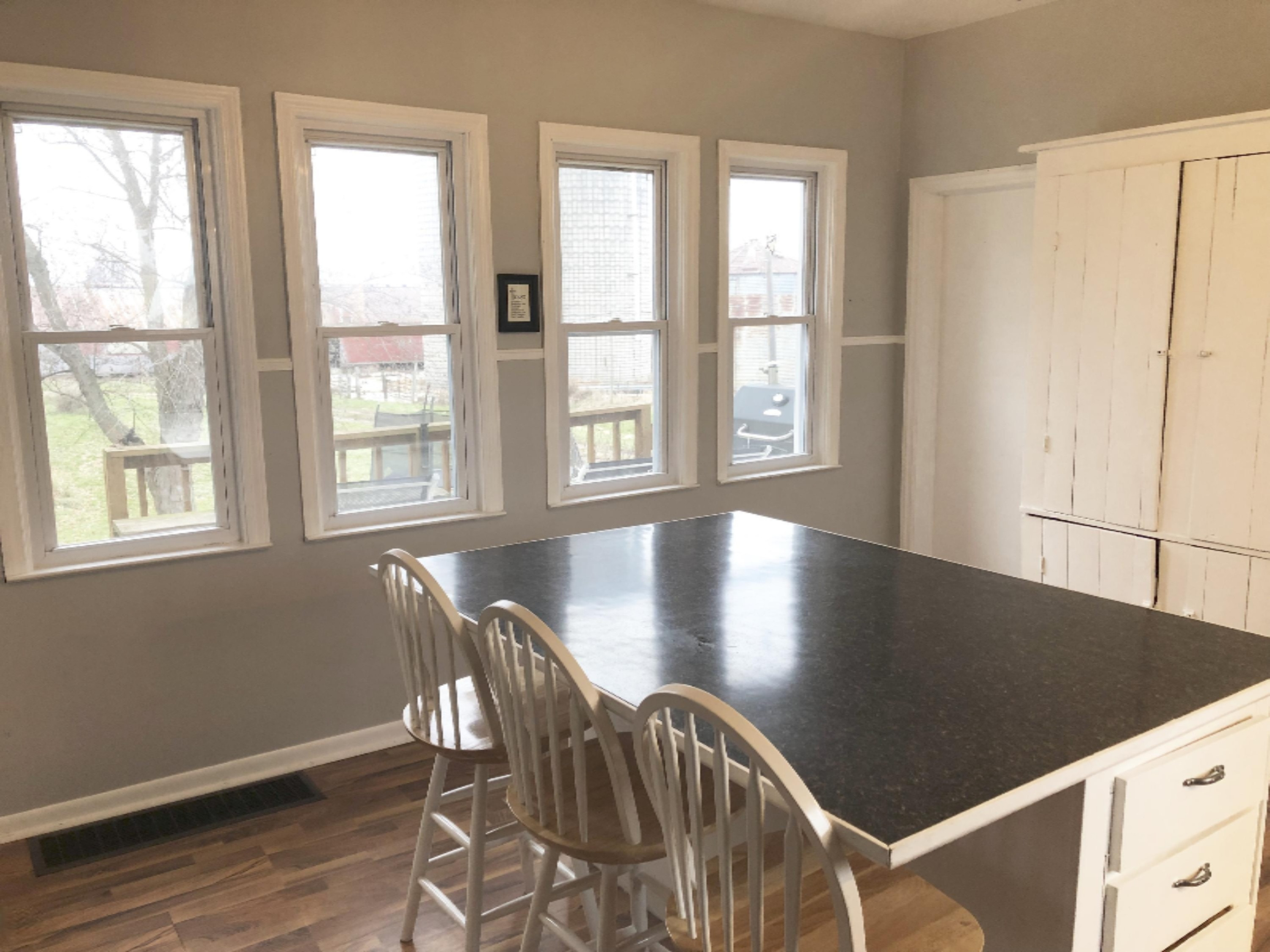 4915 Barnum Road Hastings, MI 49058 - Photo 7 of 42 KItchen 2