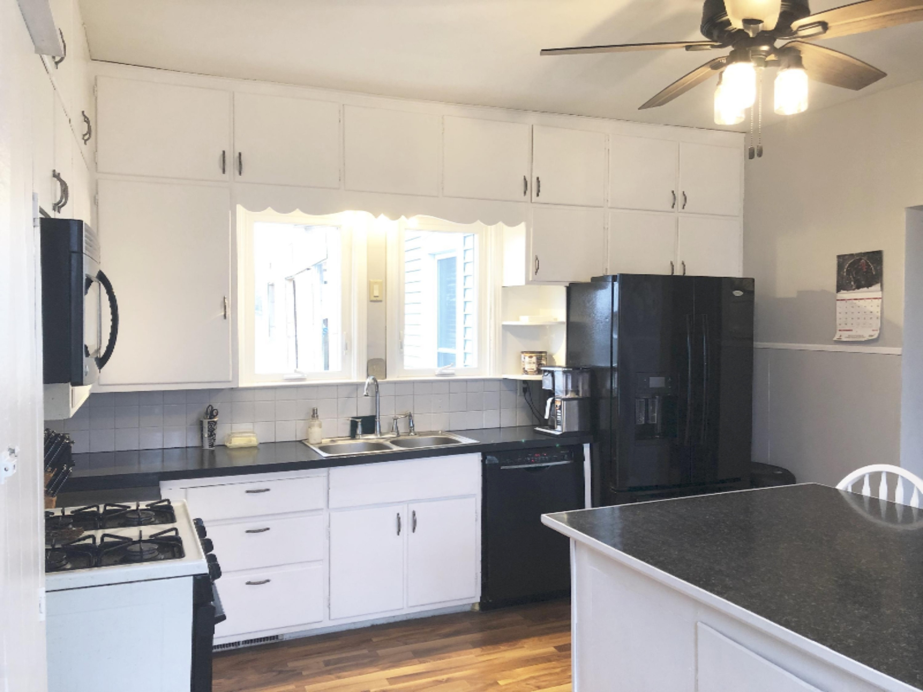 4915 Barnum Road Hastings, MI 49058 - Photo 9 of 42 Kitchen 3