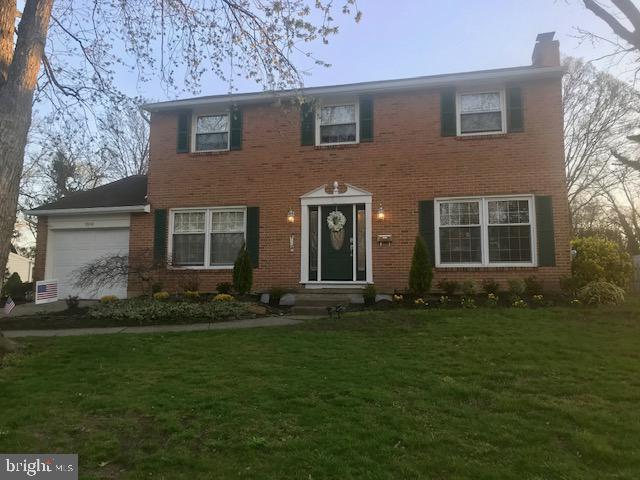 1004 Salem Road Cherry Hill, NJ 08034 - Photo 1 of 15 Gallery Image 1