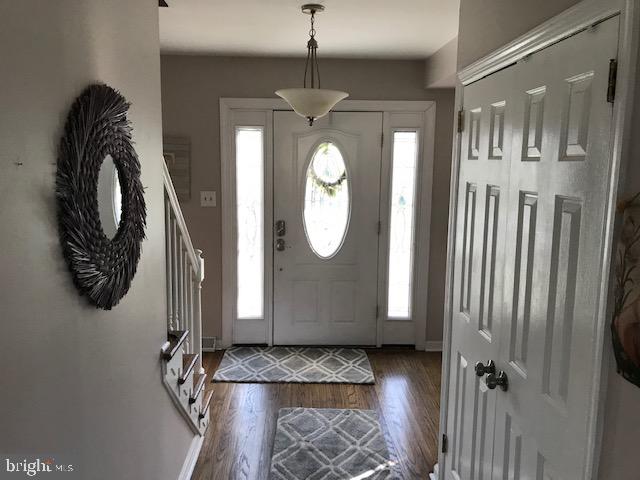 1004 Salem Road Cherry Hill, NJ 08034 - Photo 2 of 15 Gallery Image 2