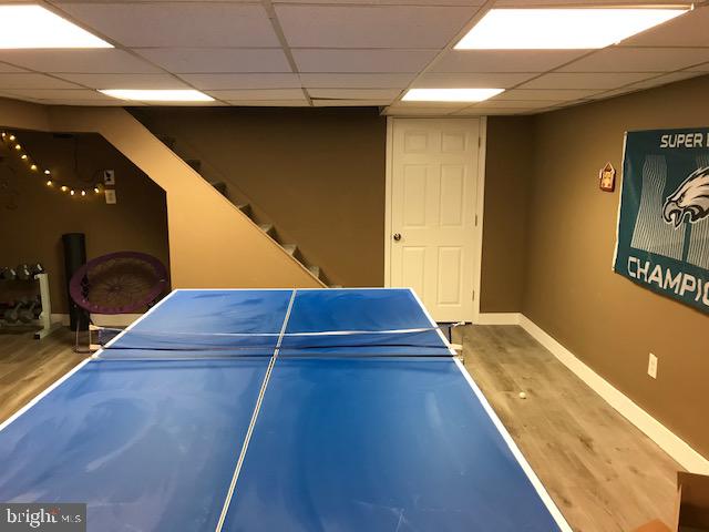1004 Salem Road Cherry Hill, NJ 08034 - Photo 11 of 15 Gallery Image 11