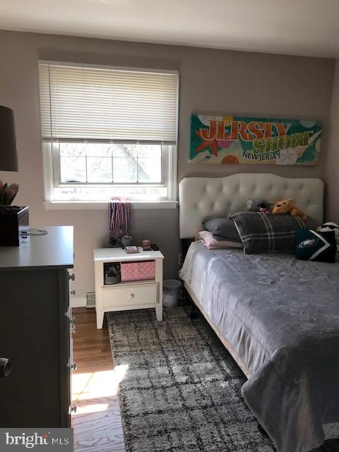 1004 Salem Road Cherry Hill, NJ 08034 - Photo 12 of 15 Gallery Image 12