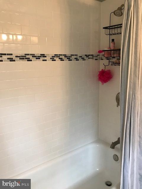 1004 Salem Road Cherry Hill, NJ 08034 - Photo 14 of 15 Gallery Image 14