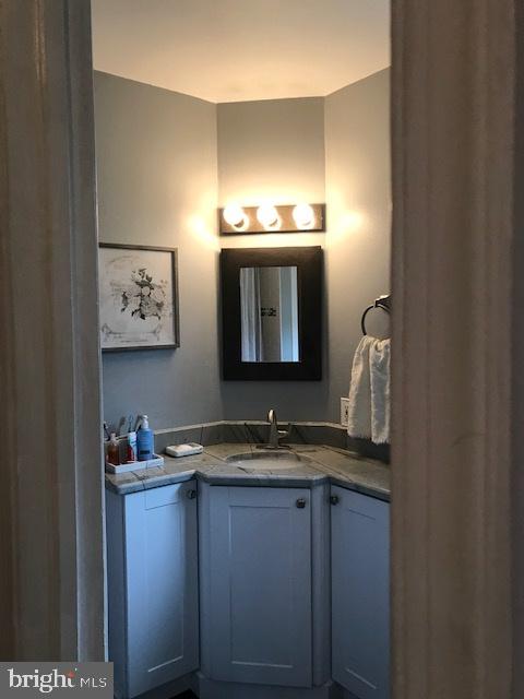 1004 Salem Road Cherry Hill, NJ 08034 - Photo 15 of 15 Gallery Image 15