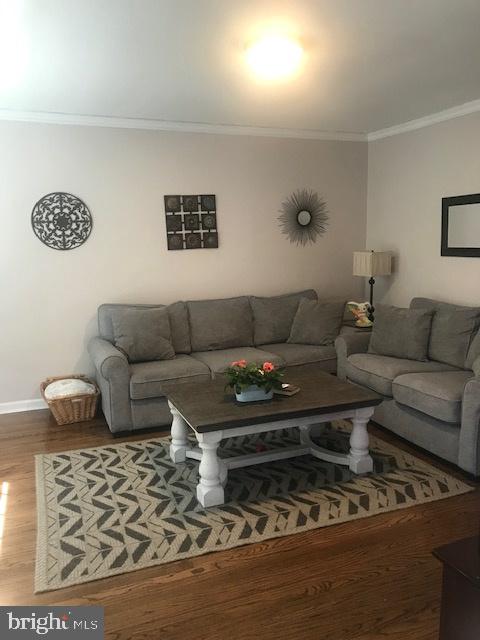 1004 Salem Road Cherry Hill, NJ 08034 - Photo 3 of 15 Gallery Image 3