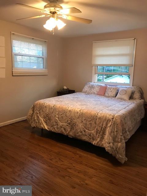 1004 Salem Road Cherry Hill, NJ 08034 - Photo 4 of 15 Gallery Image 4