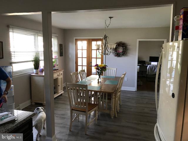 1004 Salem Road Cherry Hill, NJ 08034 - Photo 5 of 15 Gallery Image 5
