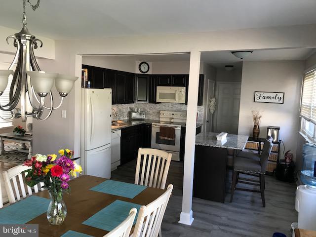 1004 Salem Road Cherry Hill, NJ 08034 - Photo 6 of 15 Gallery Image 6