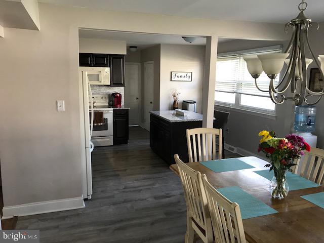 1004 Salem Road Cherry Hill, NJ 08034 - Photo 7 of 15 Gallery Image 7