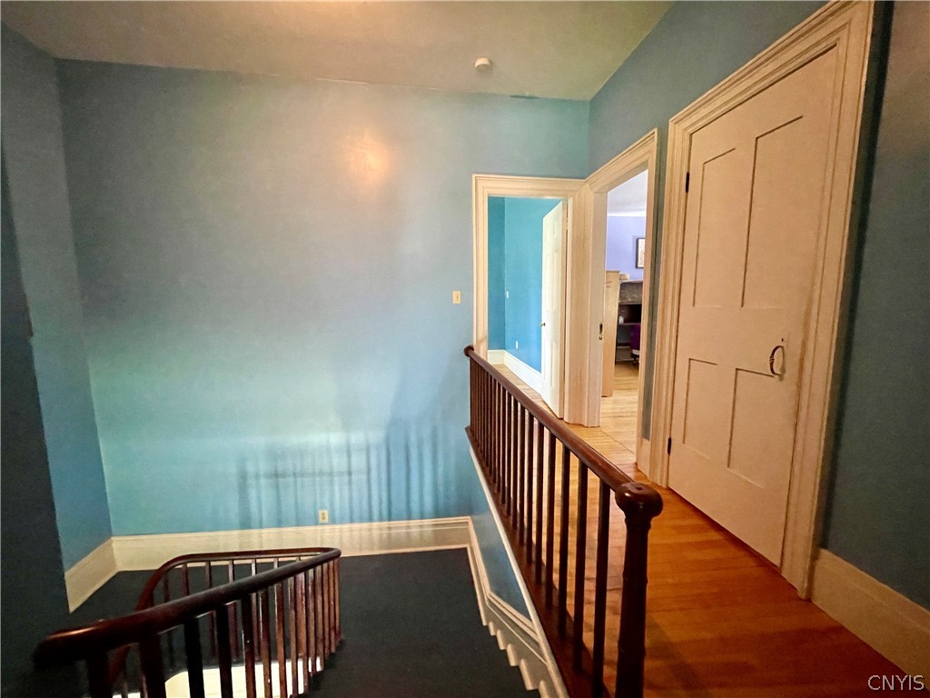 5622 Whitaker Road Lowville, NY 13367 - Photo 32 of 50 Gallery Image 32