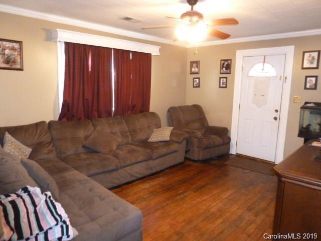6495 Richburg Road Great Falls, SC 29055 - Photo 2 of 6 Gallery Image 2