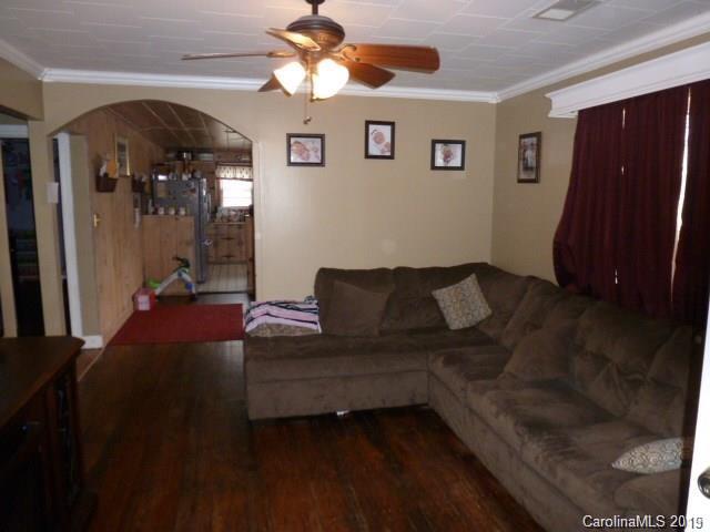 6495 Richburg Road Great Falls, SC 29055 - Photo 3 of 6 Gallery Image 3