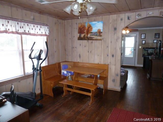 6495 Richburg Road Great Falls, SC 29055 - Photo 4 of 6 Gallery Image 4