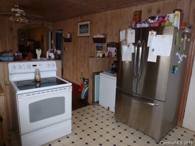 6495 Richburg Road Great Falls, SC 29055 - Photo 5 of 6 Gallery Image 5