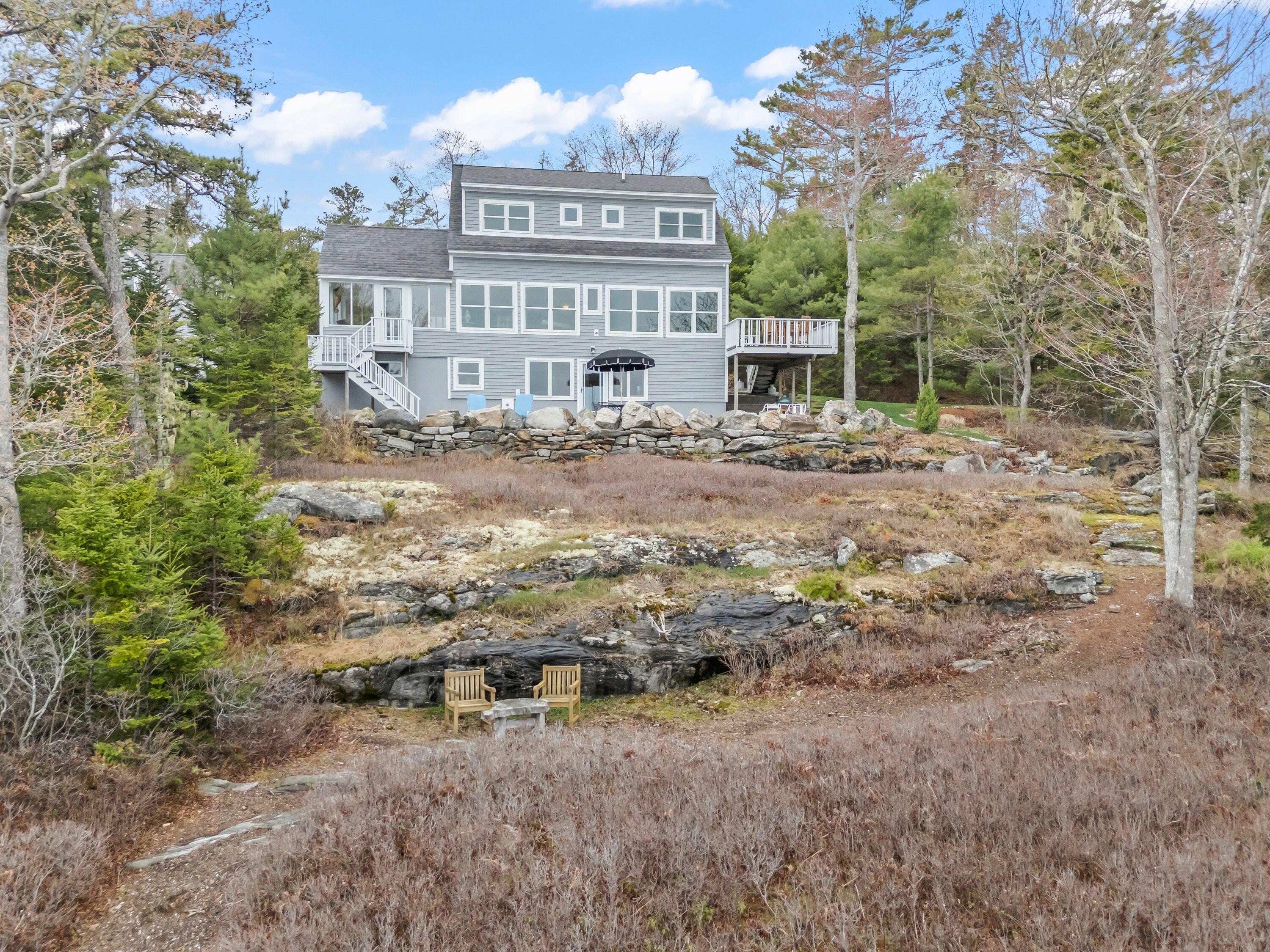 21 White Road Georgetown, ME 04548 - Photo 68 of 98 KcUik7PA