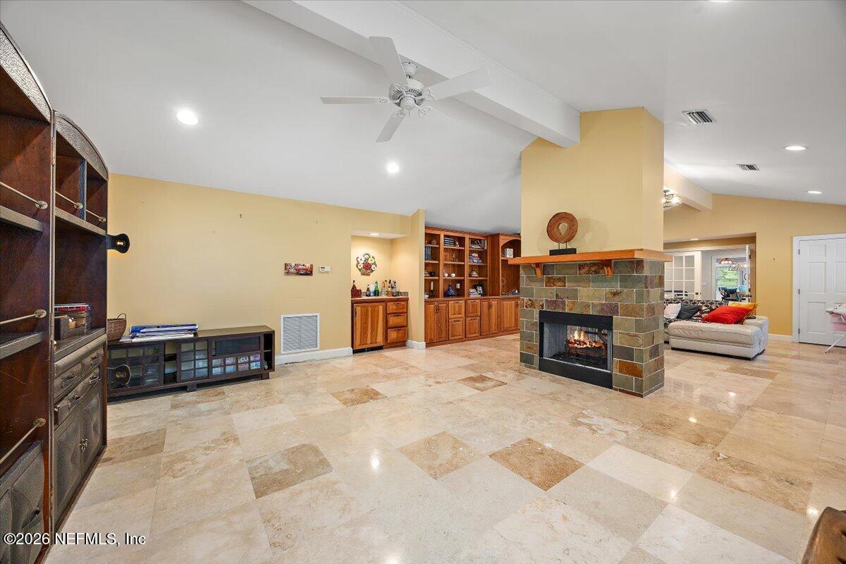 14154 Mandarin Road Jacksonville, FL 32223 - Photo 13 of 48 13-Family Room