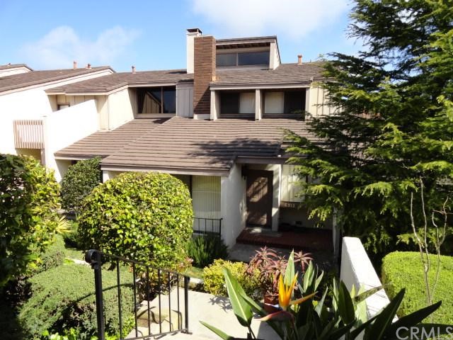 6312 Ridgepath Court Rancho Palos Verdes, CA 90275 - Photo 1 of 1 Gallery Image 1