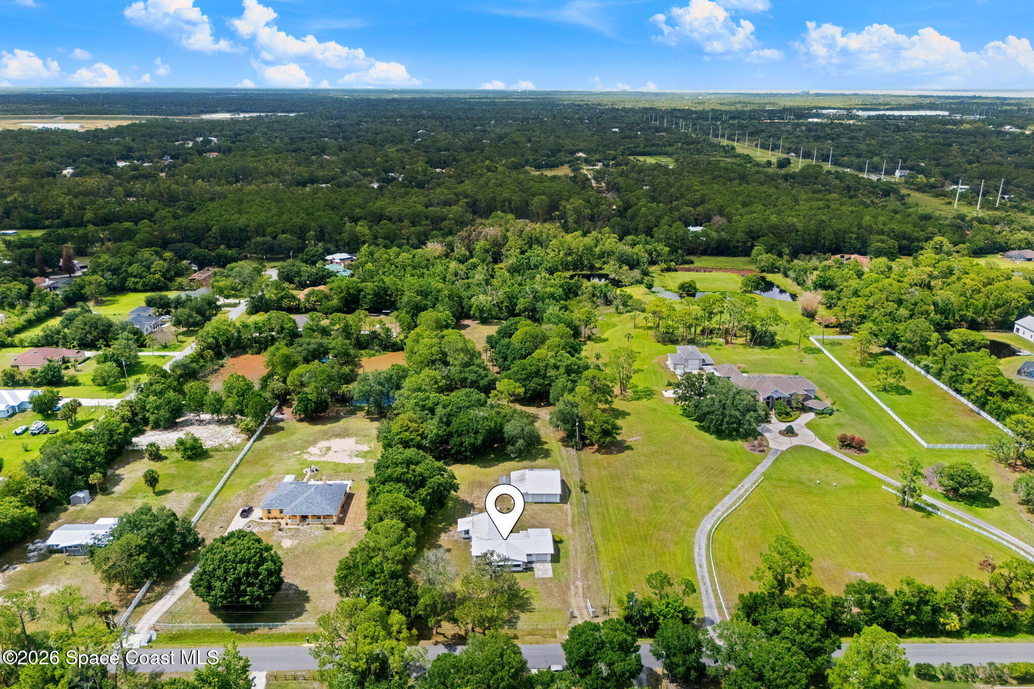 4690 Rayburn Road Cocoa, FL 32926 - Photo 54 of 59 4690 Rayburn Rd (16)