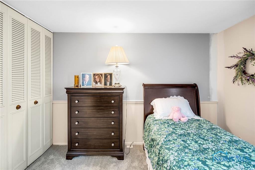 150 Quail Road, Unit 54 Perrysburg, OH 43551 - Photo 36 of 45 Gallery Image 36