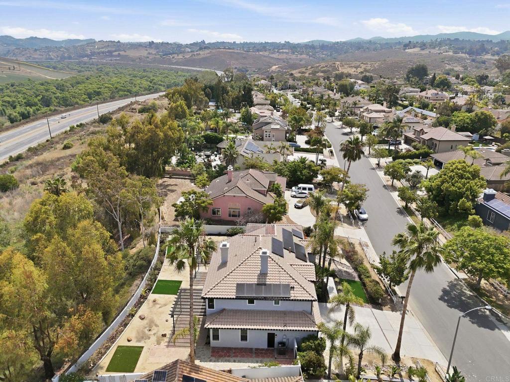 5842 Ranch View Road Oceanside, CA 92057 - Photo 53 of 55