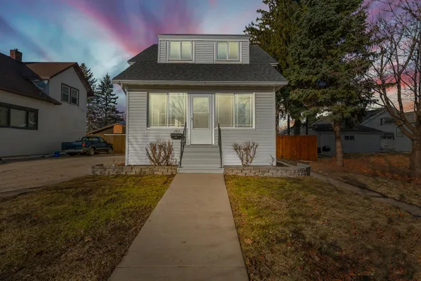 $239,900 | 183 East Mc Williams Street, Fond du Lac, WI 54935