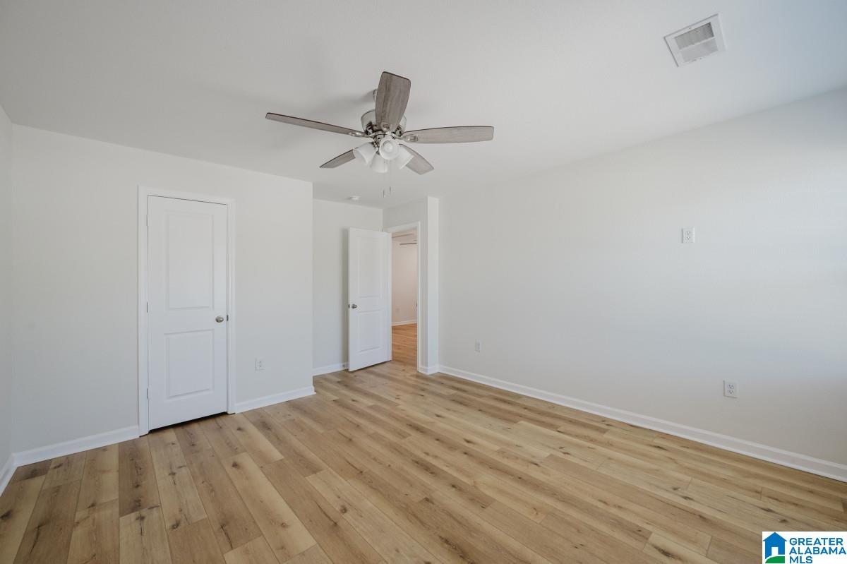 360 Clover Circle Springville, AL 35146 - Photo 32 of 46