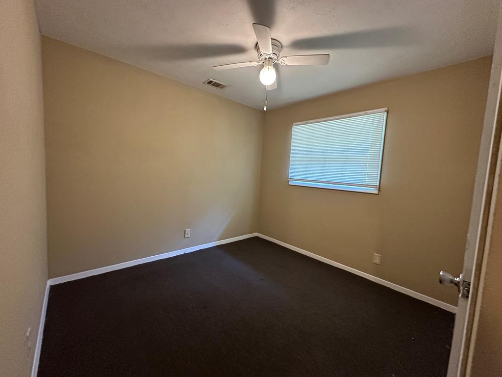 4858 Conner Road Columbus, GA 31903 - Photo 10 of 21 Gallery Image 10