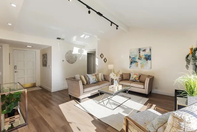 $659,000 | 116-116 Greeves Street, Vallejo, CA 94591