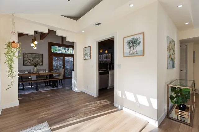 $659,000 | 116-116 Greeves Street, Vallejo, CA 94591