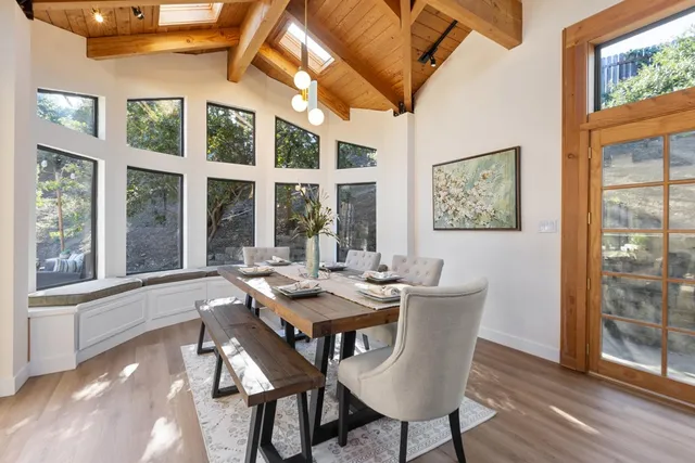 $659,000 | 116-116 Greeves Street, Vallejo, CA 94591