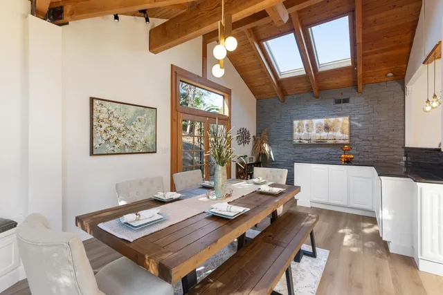 $659,000 | 116-116 Greeves Street, Vallejo, CA 94591