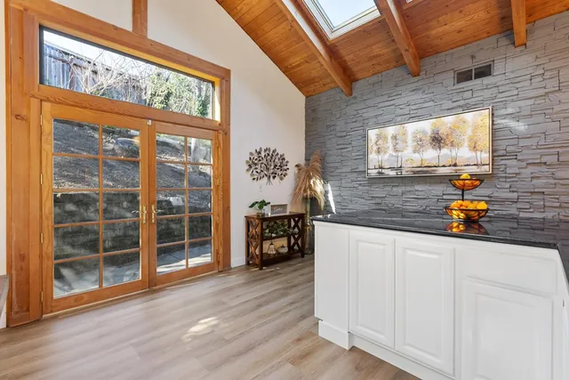 $659,000 | 116-116 Greeves Street, Vallejo, CA 94591