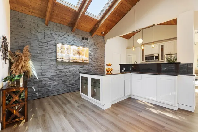 $659,000 | 116-116 Greeves Street, Vallejo, CA 94591