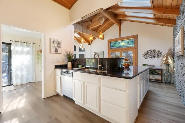 $659,000 | 116-116 Greeves Street, Vallejo, CA 94591