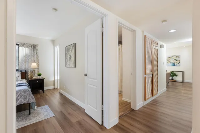 $659,000 | 116-116 Greeves Street, Vallejo, CA 94591