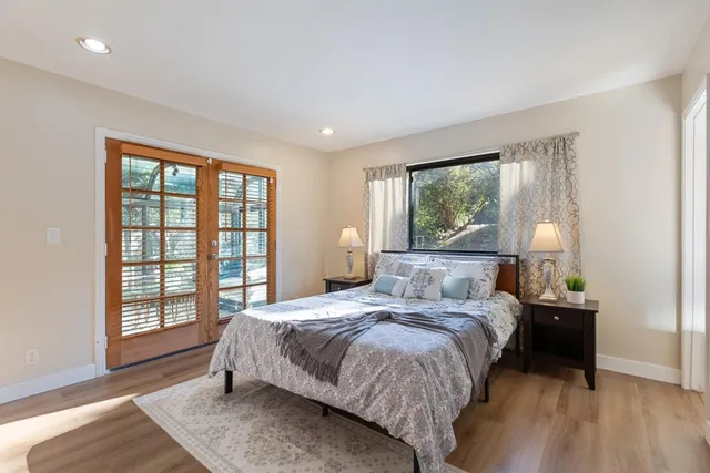 $659,000 | 116-116 Greeves Street, Vallejo, CA 94591